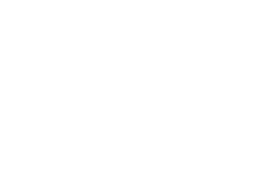BUK