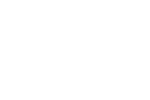 EMIN