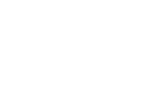 Linkes