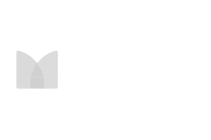 MetLife