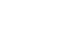 OCA Global