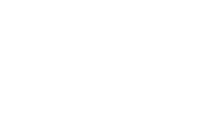 Deportes Sparta