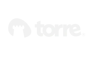 Empresas Torre