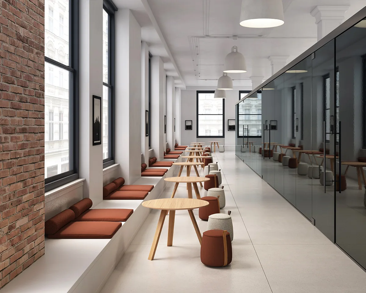 BK Contract — imagen 4